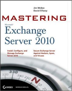 microsoft exchange server 2016 torrent Outlook web app скачать торрент.