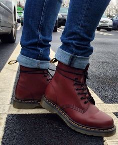 48 bästa bilderna på Bilder till Knulps hemsida | Kläder Find your N5133 Pleasant Wood Myth Yggdrasil ankle boots