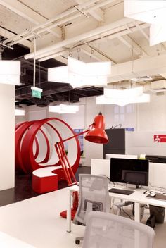 notting hill office design by yunakov architects gallery leo burnett en mosc workplace designcorporate designoffice 20 best images on pinterest office designs notting hill office design by yunakov architects gallery leo burnett en mosc workplace designcorporate designoffice 20 best images on pinterest office designs