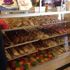 photo of azteca bakeries restaurant phoenix az united states