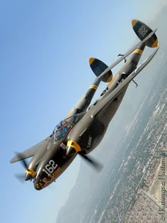 Black hawk war of 1832 essay