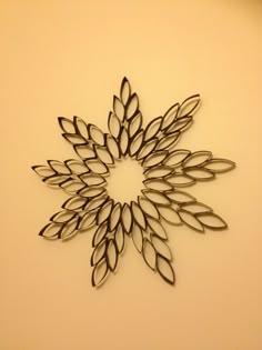 1287 Best Tp Roll Crafts Images On Pinterest In 2018 Paper From Toilet Paper Roll Art Craft