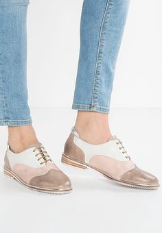 De 10+ beste afbeeldingen van Fashion | nette herenschoenen De 10+ beste afbeeldingen van Collecties | nette