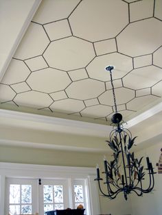 20 Best Diy Ceiling Decorations Images Ideas For Home Ceiling Decoration Ideas Diy For Ceilings