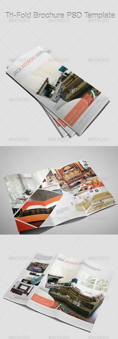 tri fold brochure template photoshop cs4 real estate flyers don t have to be ugly commercial real tri fold brochure template photoshop cs4 real estate flyers don t have to be ugly commercial real