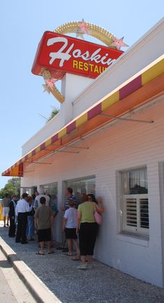 119 Best North Myrtle Beach Images On Pinterest Main St North Myrtle Beach Our Family Loves Hoskins South