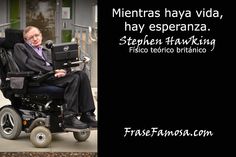 stephen william hawking pensamientos frases de stephen hawking cuando las expectativas de uno stephen william hawking pensamientos frases de stephen hawking cuando las expectativas de uno