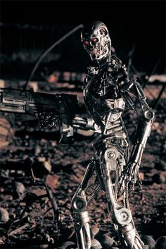 110 Terminator Ideas Terminator Terminator Movies Terminator Genisys 110 Terminator Ideas Terminator Terminator Movies Terminator Genisys