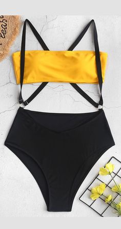 Bohemian Style Flower Totem red White Mesh Lining Slim Fit Side Split Swimming Trunks Shorts
