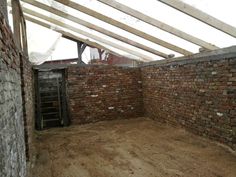 build an underground greenhouse for year round vegetables photos atlanta - Earth Sheltered Greenhouse Plans build an underground greenhouse for year round vegetables photos atlanta - Earth Sheltered Greenhouse Plans