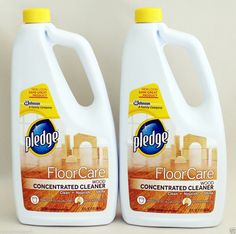 30 Best Pledge Images Bbq Lighter Floor Care Pledge Floor