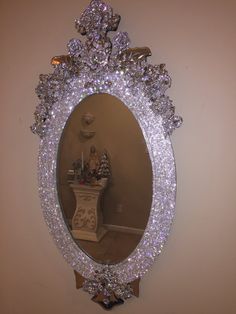 Rhinestone Wall Mirror michael jackson rhinestone socks | celebrities that sparkle Rhinestone Wall Mirror michael jackson rhinestone socks | celebrities that sparkle