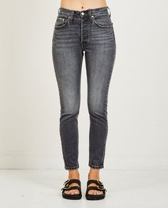 Womens Zara Jeans Denim Cream Wide Leg Woman Size UK 6 8 Premium Cotton £39.99