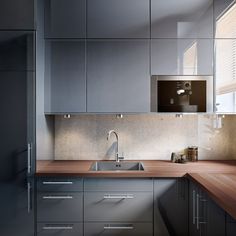 267 best cabinet cupboards tv cabinet dresser images on pinterest