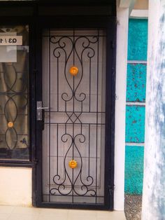 60 Best Desain Pintu Pagar Rumah Minimalis Modern Images Batu Alam 60 Best Desain Pintu Pagar Rumah Minimalis Modern Images Batu Alam Compound Wall Design Doors