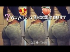 Small waist big ass vid clips you Advise you small waist big ass vid clips necessary