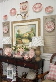 527 Best French Country Farmhouse Images In 2020 527 Best French Country Farmhouse