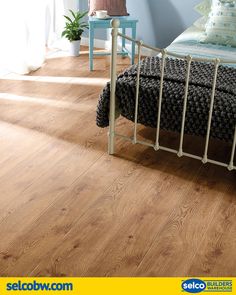 9 Flooring Ideas Living Room Decor Interior Design Flooring Living Room Decor, Krono Laminate Flooring Selco