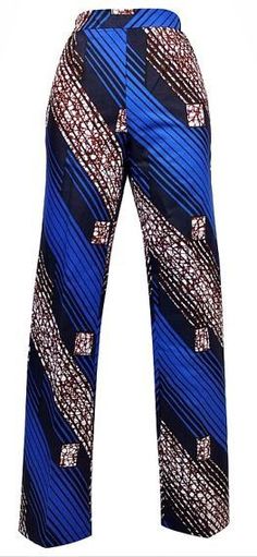 love love love these trousers sales 35 off teumi trouser by
