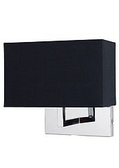 12 Best lámpák images | lamp, yoga studio home, led light 12 Best lámpák images | lamp, yoga studio home, led light