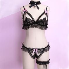 Nn models trixie see through panties interesting. Prompt Impossible Nn models trixie see through panties