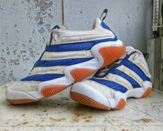 adidas cc hellbender rosa adidas cc hellbender rosa