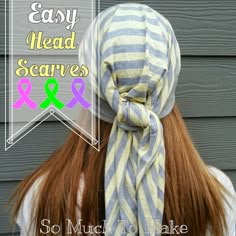 Headwrap Neckerchief Beautiful Lavender Field Balaclava Womens Headband Scarf Mens Versatile Bandana Magic Neck Gaiter Muffler