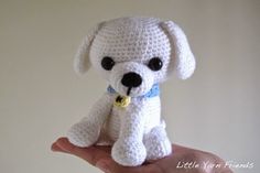 2723 best free amigurumi patterns tutorials images on pinterest