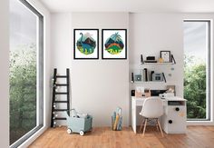 Kinderzimmer dinosaurier wanddekoration - Die Auswahl unter der Menge an Kinderzimmer dinosaurier wanddekoration
