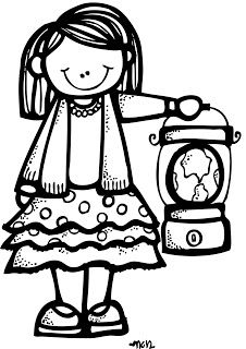 Light Under A Bushel Coloring Page Light Under A Bushel Coloring Page