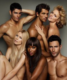 Join. cecilie beck nude something Final, sorry, cecilie beck nude serious?