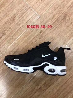 zapatos nike economicos zapatos nike economicos