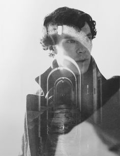 Sherlock holmes mind palace book