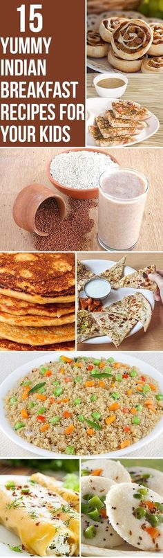 1026 best finger food recipes for babies and toddlers images on 1026 best finger food recipes for babies and toddlers images on pinterest in 2018 toddler meals infant finger foods and baby finger foods