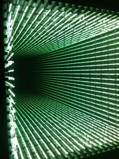 installation with light のおすすめ画像 1147 件 pinterest lights