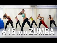 zumba fogyni férfiak csapágyi zumba fogyni férfiak csapágyi