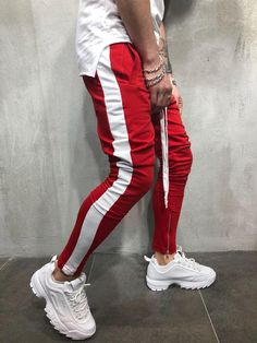 Glamory velluto 80 Leggings