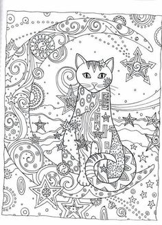Pin By Melaney Weaver On Printables