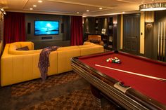 152 best home theater media room ideas images on pinterest home