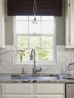 love the way they finished off this counter with a curve beyond love the way they finished off this counter with a curve beyond