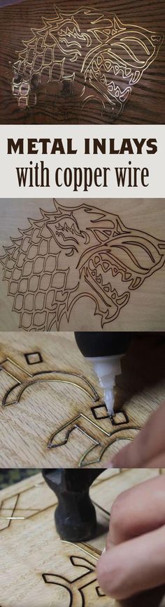 diy terrassenbarpläne machen sie ihre holzbearbeitung mit kupferinlays zu etwas besonderem woodcraftplans 230 besten holz ideen bilder auf pinterest in 2018 diy terrassenbarpläne machen sie ihre holzbearbeitung mit kupferinlays zu etwas besonderem woodcraftplans 230 besten holz ideen bilder auf pinterest in 2018