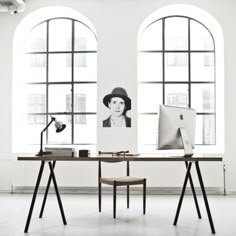 De 10+ beste afbeeldingen van Mooie werkplekken De 10+ beste afbeeldingen van Kantoor inspiratie | kantoor