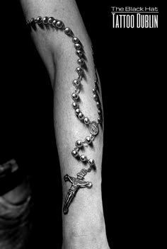 Tattoo singles kostenlos