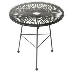 14 Best Complementi Arredo Perditempo images | Eclectic tavolino bistrot ikea ✅ Homelook