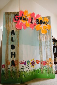 511 best luau party stuffs images on pinterest luau party party