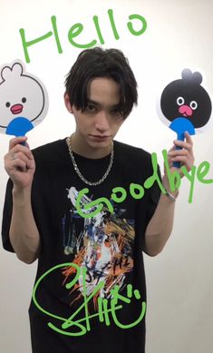 Sky Hi 日高光啓 のアイデア 130 件 日高光啓 トリプルエー 末吉秀太 Sky Hi 日高光啓 のアイデア 130 件 日高光啓 トリプルエー 末吉秀太