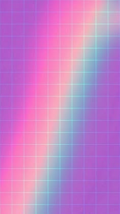 Grid Background Tumblr On We Heart It Wallpaper