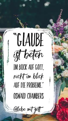 Soll ich online-dating vertrauen?