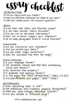 Best Study Tips For Students Images In Student Learning Infographics That Will Teach You How To Write An A Research Paper Or Essay