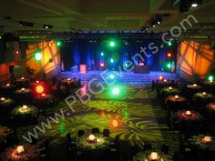 17 best pbg rentals event lighting images on pinterest event